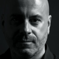 Javier Valiño Suárez