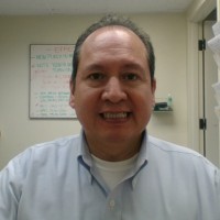 alejandro ugarte