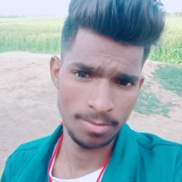 Aafat Boy