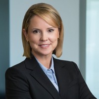 Donna McIntosh