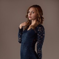 Brittany Brown