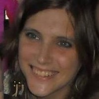 Florencia Vercellone