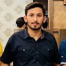 Jahanzaib Ahmad