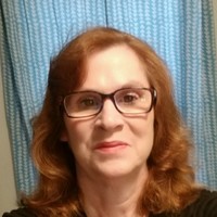 Susan Wissner