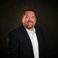 Jon Morgan