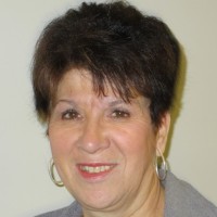 Marcia Simpson