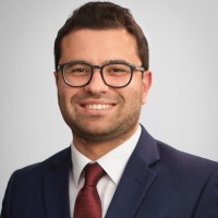 Husam Salah