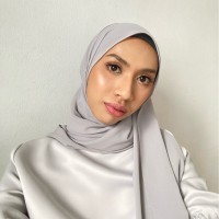 Hidayah Ilyani