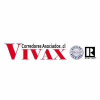 Corredores Asociados