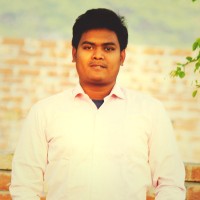 Md Monirul Mridha