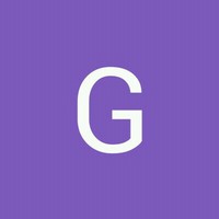 Gourav T