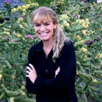 Michelle Huntington