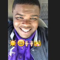Davon McGhee