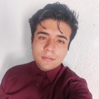 Carlos Eduardo Amador Arellano