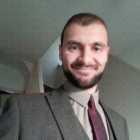 Faisal Akhtar