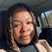 Brittany Jones