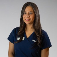 Jennifer Escobar