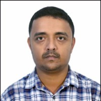 Dibakar Chakraborty