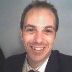 Jonathan Hick