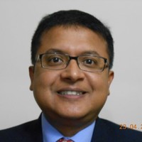 Mridul Nath