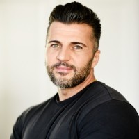 Tamer Tulumcu