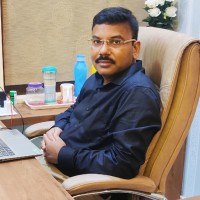 Satyanarayan Mohanty