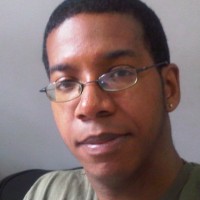 Stefan Hinds