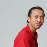 Mohammad Yusron