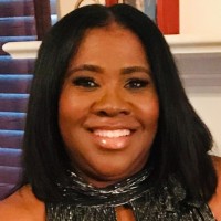 Latresa Mcneal