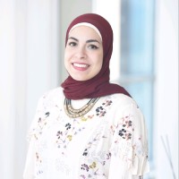 Amal Badran