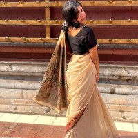 Amishi Kadam