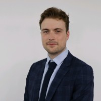 Augustin Fageot