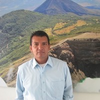 Rosalio Bautista  Vivas