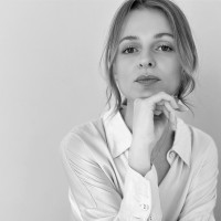 Amy Denny