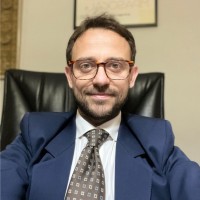 Raffaele Porcaro