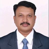 Sateesh Y Kolur
