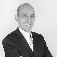 Pedro Martinho