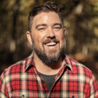 Joshua Dean