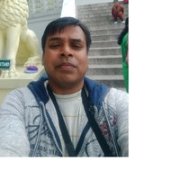 Avijit Nath