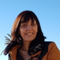 NATHALIE MERCHEZ
