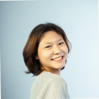 Kay Khine Lwin
