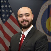 Ahmad Sliman