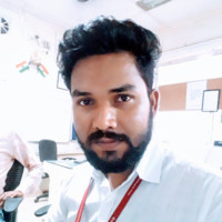 Manjit Kumar