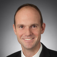 Robert Kurtz