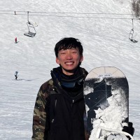 Ivan Ho