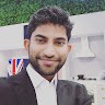 Imran Ahmed