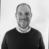 Daniel Bankover
