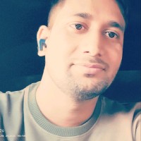 Raushan Kumar Jha