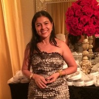 Francivana Pantoja