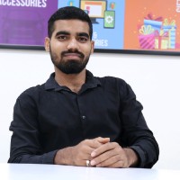 Mangesh Kadav